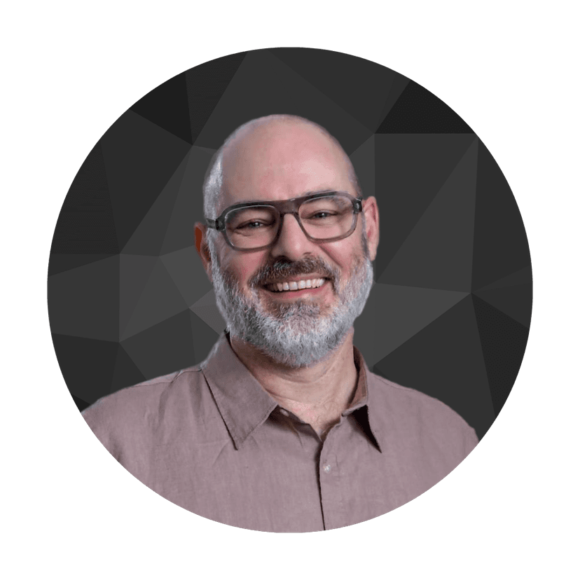 Wayne Curnuck, founder of OPN8RMS